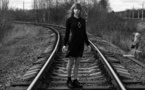 Lila #3 - Avec les gens du voyage : « Moi, je la connais pas cette petite » Lila #3 - Avec les gens du voyage : « Moi, je la connais pas cette petite »