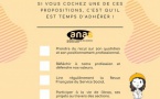 En 2023 rejoignez l’ANAS, mobilisons-nous !