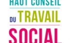 Les auditions du Livre Blanc: (Re)penser le travail pour mieux transformer le social Les auditions du Livre Blanc: (Re)penser le travail pour mieux transformer le social