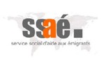 devenez administrateur ad hoc pour mineurs isolés étrangers devenez administrateur ad hoc pour mineurs isolés étrangers