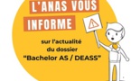 Assistant de Service Social : Quelle formation pour quel professionnel demain ?