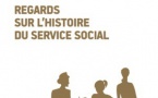 RFSS N°290 : « Regards sur l’histoire du service social »