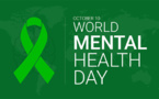 Journée mondiale de la santé mentale : le rôle crucial du travail social dans la promotion du bien-être mental