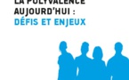 RFSS N°256: "La polyvalence aujourd'hui : défis et enjeux ?"