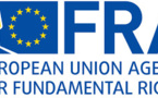 Rapport sur les droits fondamentaux de la FRA