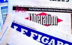 Apprendre à communiquer avec la presse : un enjeu pour promouvoir le travail social...