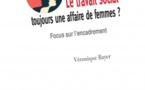 Le travail social : toujours une affaire de femmes ?