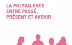 RFSS N°291 : « La polyvalence entre passé, présent et avenir »