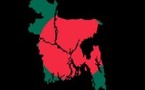 Déclaration de la Fédération des travailleurs sociaux sur la catastrophe qui touche le BENGLADESH