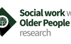 Recherche sur le travail social auprès des personnes agées en Angleterre