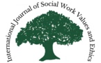 Nouveau numéro de la Revue internationale des valeurs et de l'éthique du travail social