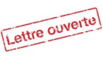 38 chercheurs, formateurs et professionnels adressent une lettre ouverte pour alerter sur les dangers du projet de réforme des diplômes