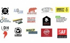 15 organisations de la société civile attaquent l'algorithme de notation de la CNAF devant le Conseil d'État 15 organisations de la société civile attaquent l'algorithme de notation de la CNAF devant le Conseil d'État