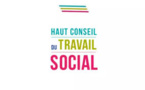 Réseau des instances éthiques en Travail social  Réseau des instances éthiques en Travail social