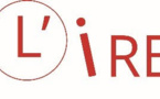 Journée de réflexion de L’IRE Journée de réflexion de L’IRE