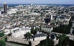 Promouvoir le respect des droits, la solidarité  et la justice sociale  Promouvoir le respect des droits, la solidarité  et la justice sociale