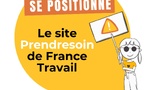 Valoriser les métiers du social… à condition de les connaître ! Valoriser les métiers du social… à condition de les connaître !