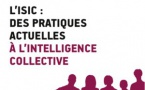 RFSS N°259 : "ISIC : des pratiques actuelles à l'intelligence collective"