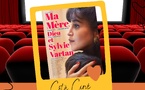 La section IDF a vu... Ma mère, Dieu et Sylvie Vartan ! La section IDF a vu... Ma mère, Dieu et Sylvie Vartan !