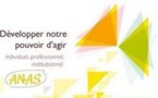 L’approche centrée sur le développement du pouvoir d’agir : une alternative crédible ? L’approche centrée sur le développement du pouvoir d’agir : une alternative crédible ?