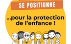 L’ANAS et l’appel des 400 000, le 15 mai 2025. L’ANAS et l’appel des 400 000, le 15 mai 2025.