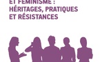 RFSS N°297 : « Service social et féminisme : héritages, pratiques et résistances »
