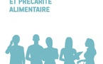 RFSS N°298 : « Service social et précarité alimentaire »