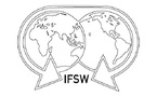 IFSW : Déclaration de sympathie suite au tremblement de terre en Afghanistan