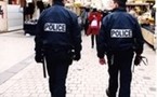 L’ANAS s’inquiète de l’utilisation par la police et la gendarmerie d’un nouveau logiciel baptisé «ARDOISE» L’ANAS s’inquiète de l’utilisation par la police et la gendarmerie d’un nouveau logiciel baptisé «ARDOISE»