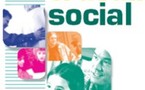 Quelle place pour les travailleurs sociaux  dans l'élaboration des politiques sociales territoriales ? Quelle place pour les travailleurs sociaux  dans l'élaboration des politiques sociales territoriales ?