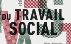 Festival du Travail Social le 14 mai 2016