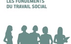 RFSS N°300 : « Éthique et déontologie, les fondements du travail social »