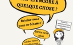 Invitation – Discussion « Le travail social sert-il encore à quelque chose ? » de la section Sud-Est de l’ANAS – 9 avril 2026