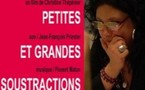 Petites et grandes soustractions : un film pour ouvrir le débat sur la 'gestion' de la pauvreté Petites et grandes soustractions : un film pour ouvrir le débat sur la 'gestion' de la pauvreté