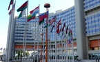 L’IFSW salue le soutien historique de l’ONU à la décision de la Cour mondiale sur le climat