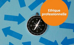 Actualité Sociale - mai 2026 : éthique professionnelle