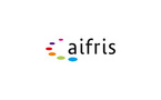 Lettre de l'Aifris - juin 2026