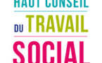 “Référentiel relatif à l'intensification de l'accompagnement des demandeurs d'emploi”