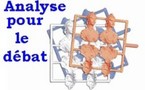 Dénonciation d'un sans-papiers :  Décryptage d’un cas heureusement isolé Dénonciation d'un sans-papiers :  Décryptage d’un cas heureusement isolé