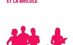 RFSS N°302 : « Le service social et la bricole »