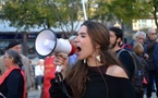 JEUNESSE EN DANGER  TRAVAILLEUR·EUSES SOCIALES  ENGAGÉ.ES