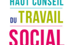 Les auditions du Livre Blanc: (Re)penser le travail pour mieux transformer le social