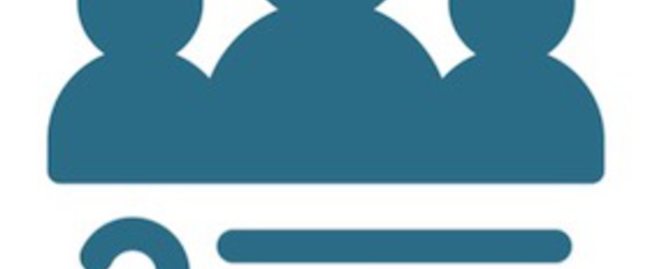Professionnels, donnez votre avis sur le partage d'informations au sein des commissions de prévention des expulsions locatives
