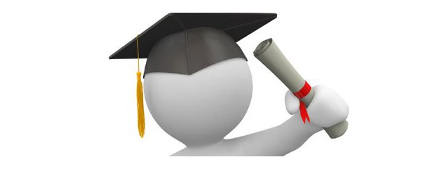Communiqué sur la reconnaissance au niveau Licence des diplômes de niveau III
