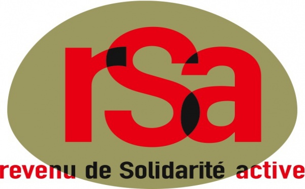 Le Revenu de Solidarité Active : "Enjeux, Limites, Perspectives"