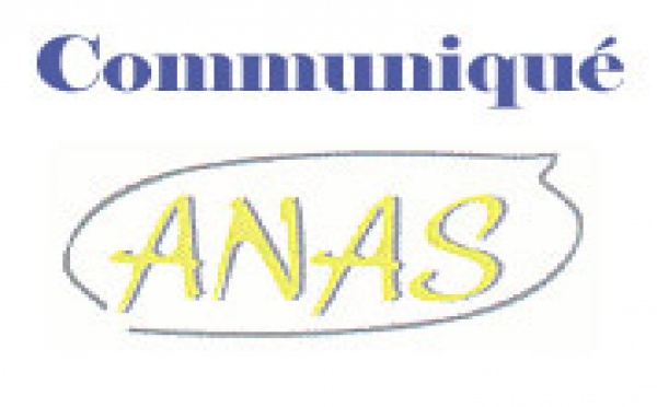 proposition de l’ANAS pour une définition opérationnelle de l’« Information préoccupante » pour les professionnels de la protection de l’enfance