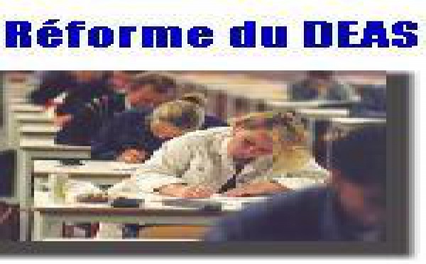 Pour une démarche complète d'élaboration du mémoire