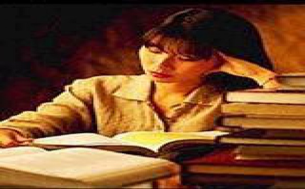 L'épreuve du mémoire DEAS : pour le maintien d’une véritable démarche de recherche