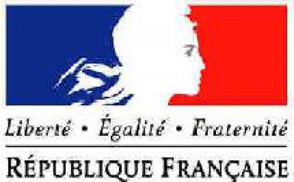 Exercer la profession en France avec un diplôme étranger