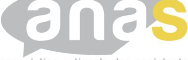L’ANAS nous soutient, soutenons l’ANAS !